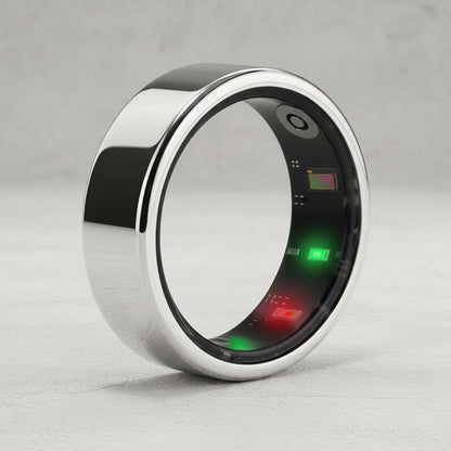 Nova Smart Ring