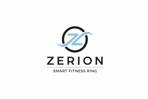 Zerion