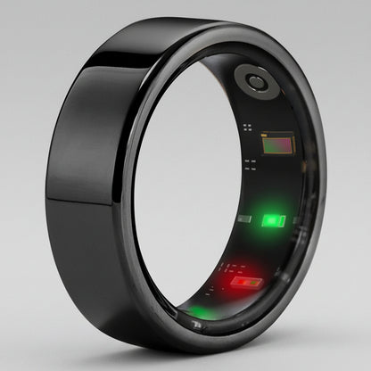 Nova Smart Ring