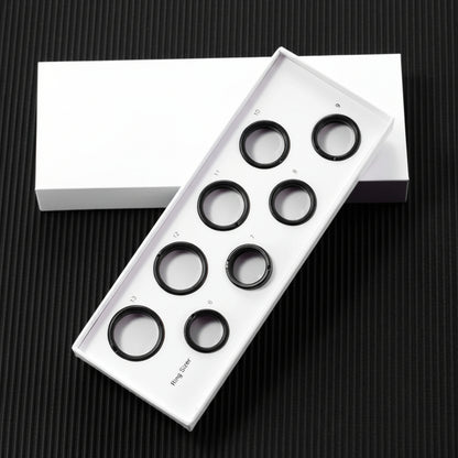 Nova Smart Ring